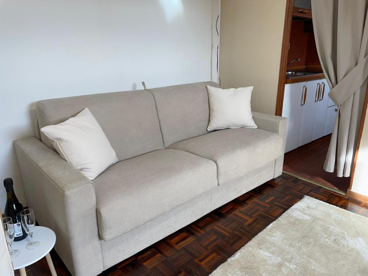Apartamento -A Ca' Du Degre'- A Un Passo Da Via Matteotti San Remo Exterior foto