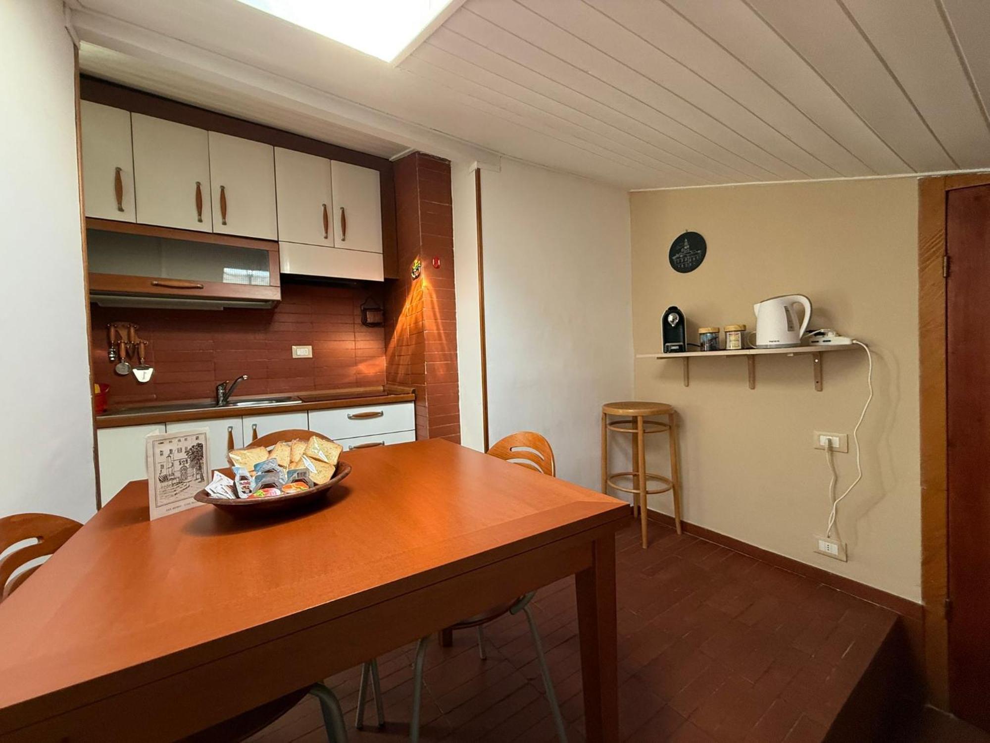 Apartamento -A Ca' Du Degre'- A Un Passo Da Via Matteotti San Remo Exterior foto